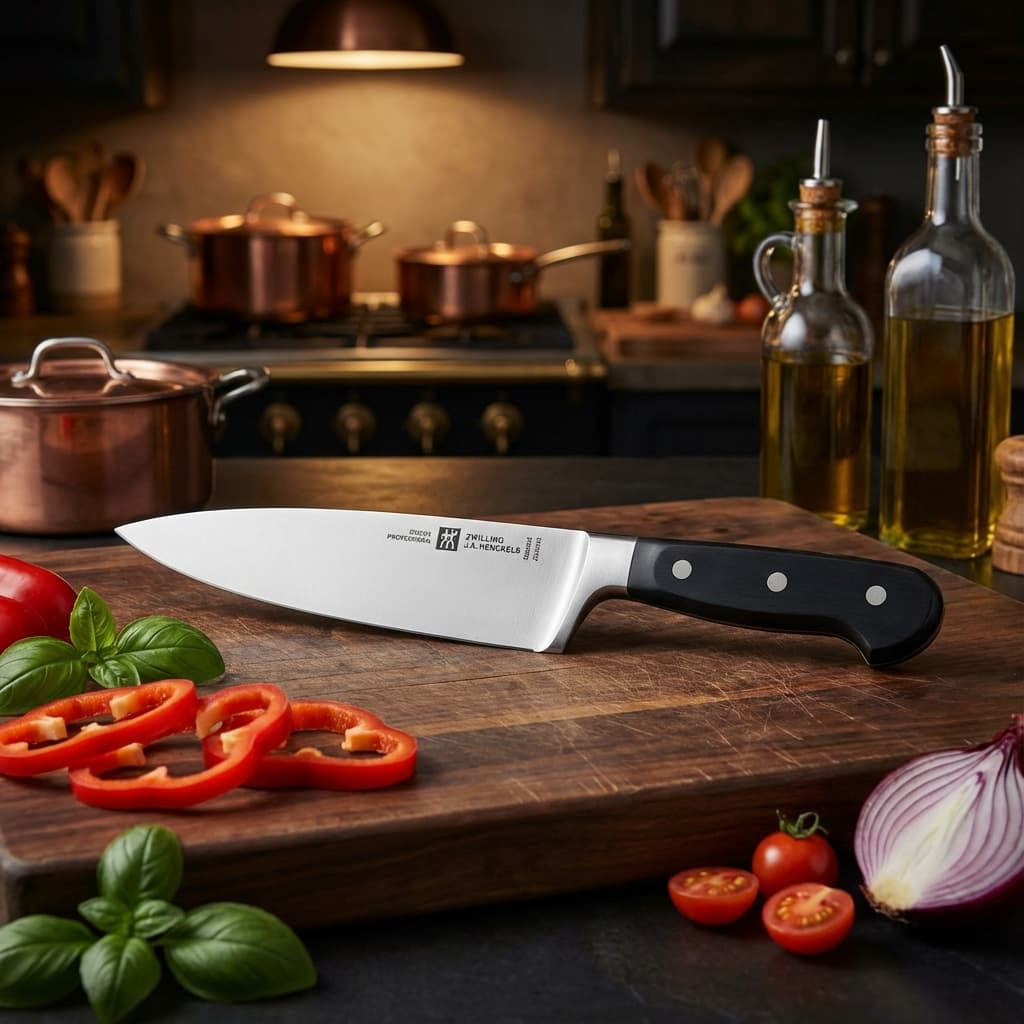 Henckels (Zwilling)